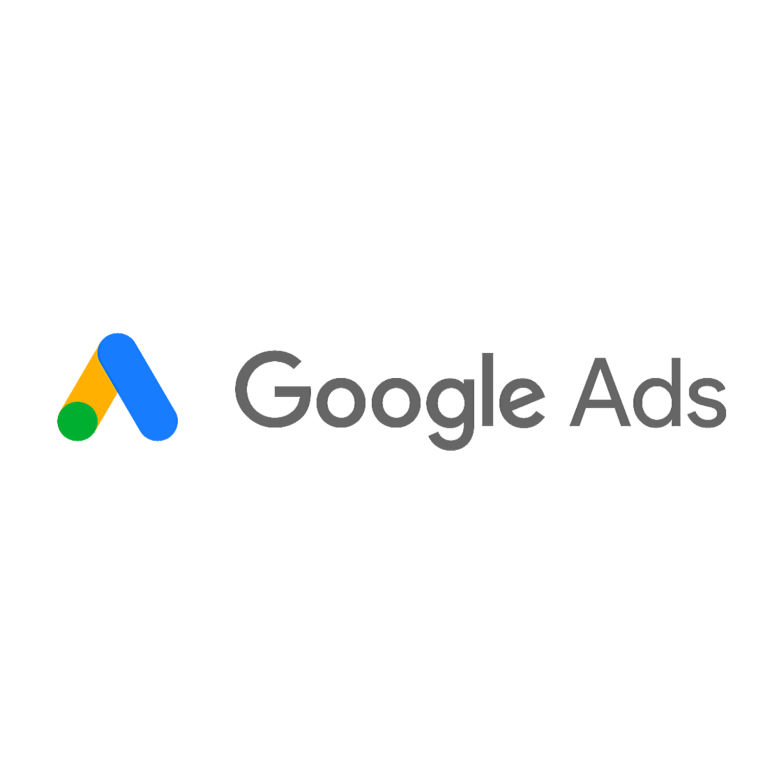 Google Ads